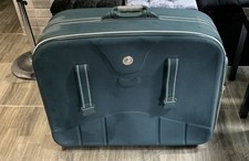 Wheel Suitcase Luggage large 