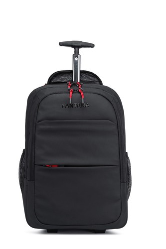 Fantana voyager 1 - 2,