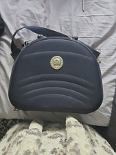 Fantana Bag Hard Case