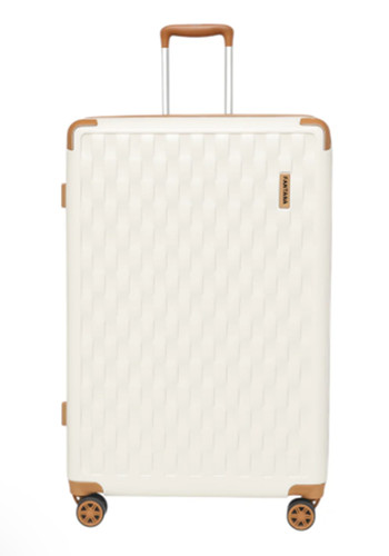 Fantana premium luggage hard - premium,
