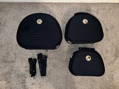 Bundle full set - full, 3