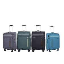 Fantana Maria Lightweight 4